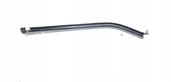 Renault Kangoo II Sliding door upper top rail 8200497622