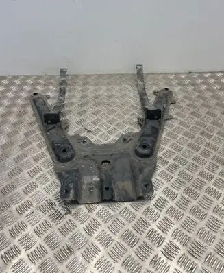 Porsche 911 991 Fuel tank mounting bracket 99150423302