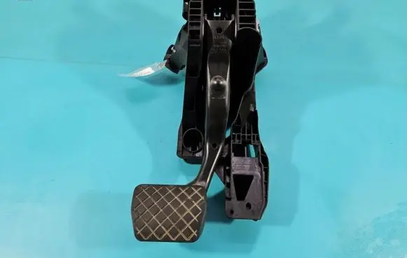 Skoda Karoq Pedal assembly 5Q1723058BP IMPRK1394684