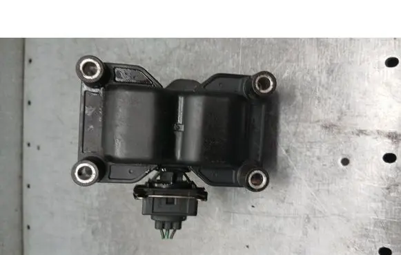 Ford Focus High voltage ignition coil CE20044