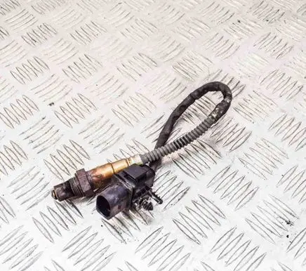Volvo V60 Lambda probe sensor 307511380258017107