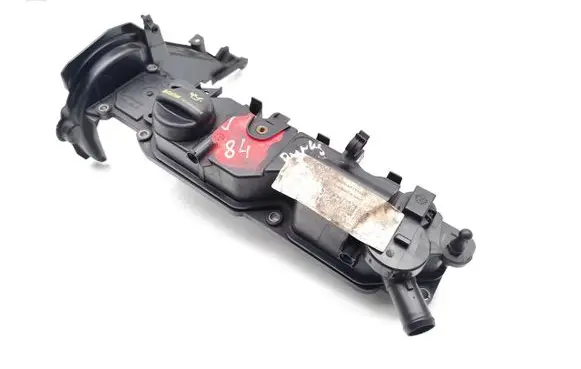 Ford Focus Rocker cam cover 9689112980