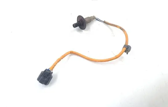 Subaru Impreza III Lambda probe sensor 22641AA360 2112004120 E206130