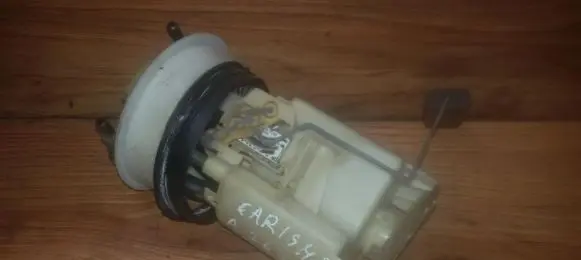 Mitsubishi Carisma In-tank fuel pump