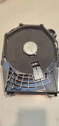 BMW X1 E84 Subwoofer speaker 9204785 430407860811