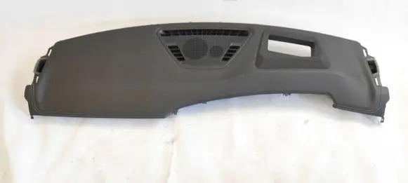 BMW X1 U11 Dashboard X1U11RHD