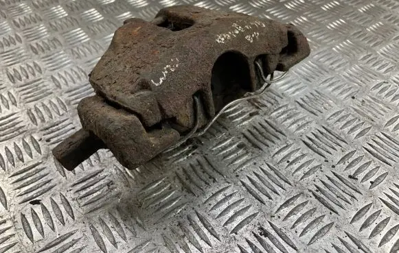 Volkswagen Sharan Front brake caliper