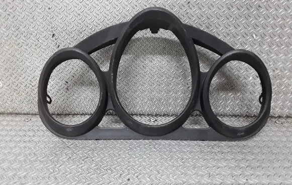 Mitsubishi Colt Dashboard trim 32874100