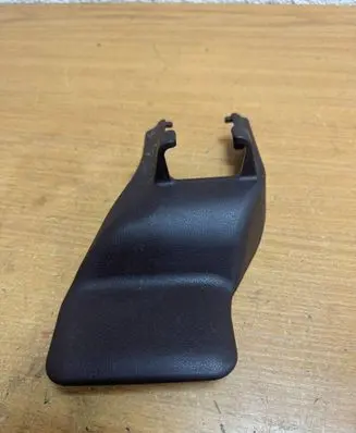 Lexus RX 450H Other interior part 7213848120