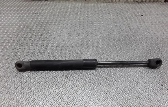 Audi A4 S4 B6 8E 8H Tailgate/trunk strut/damper 4B5827552G