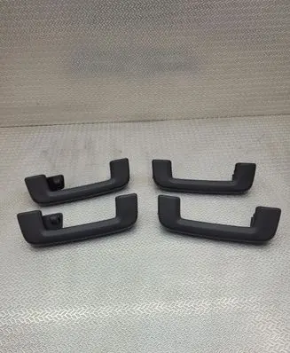 Volvo XC60 A set of handles for the ceiling 13550