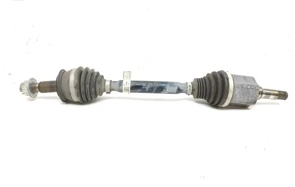 Alfa Romeo Giulia Front driveshaft 00505427480 15070