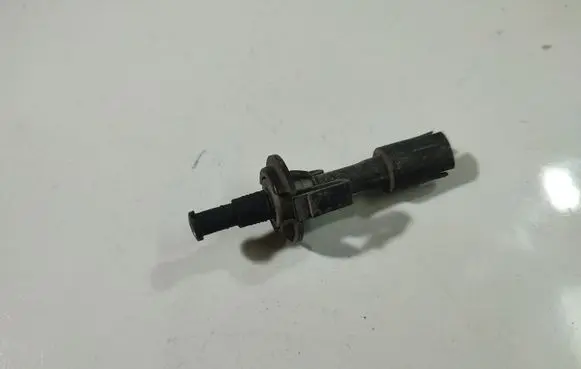Fiat Freemont Brake pedal sensor switch 