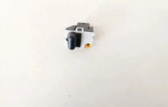 Audi A4 S4 B6 8E 8H Sensor 8e0907539