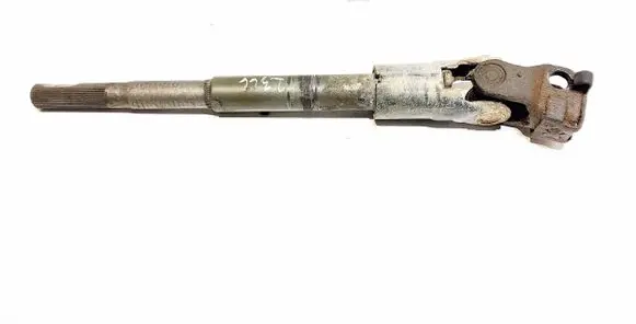 Citroen Berlingo Steering column universal joint