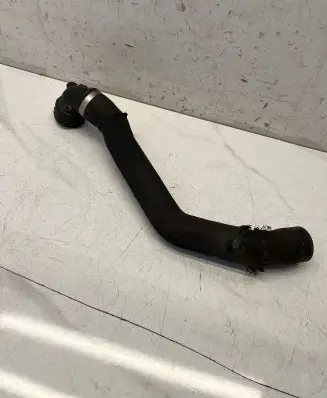 Audi A5 8T 8F Engine coolant pipe/hose
