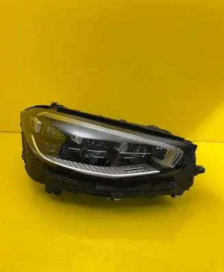 Mercedes-Benz S W223 Headlight/headlamp A2239065005