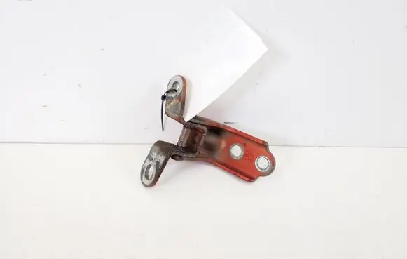 KIA Sportage Front door upper hinge 79320-2H000
