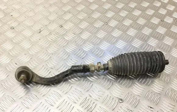 KIA Sportage Steering tie rod 56825D3500