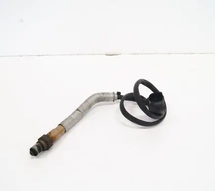 Mercedes-Benz C W204 Lambda probe sensor A0045428618 0258017121