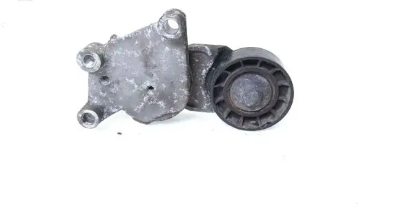 Volvo V50 Generator/alternator belt tensioner TF049