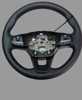 Ford Fiesta Steering wheel 34264638D