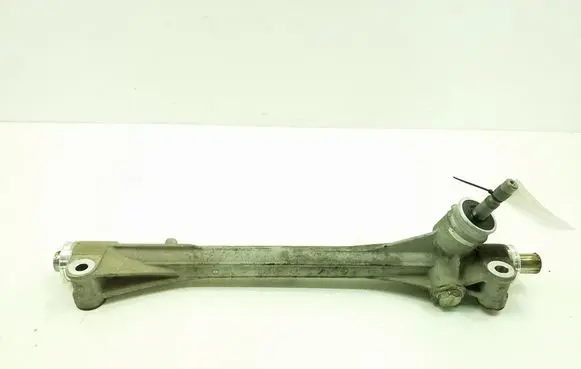 Toyota RAV 4 (XA40) Steering rack 4551048050
