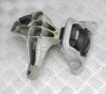 Renault Megane III Engine mount bracket 019RF328101