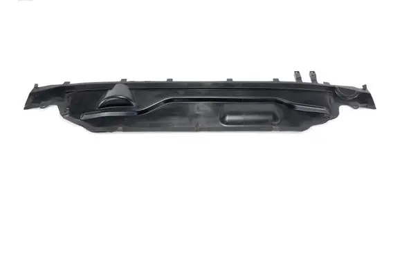 Ford Galaxy Wiper trim 6M21U016B42AC