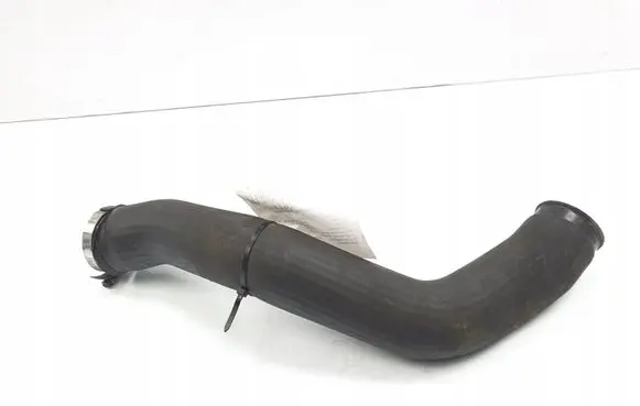 Volkswagen Crafter Air intake hose/pipe 9065280008