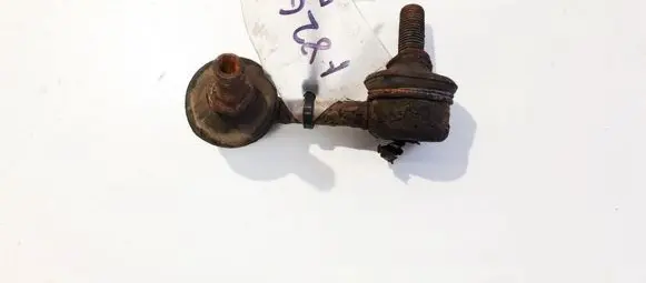 Front anti-roll bar/stabilizer link