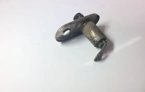 BMW 5 E28 Rear door sensor 