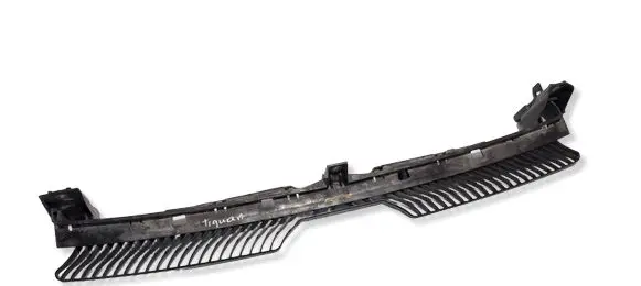 Volkswagen Tiguan Allspace Front bumper mounting bracket 5NN805705C