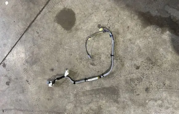 Honda CR-V Other wiring loom 32104T1GE001