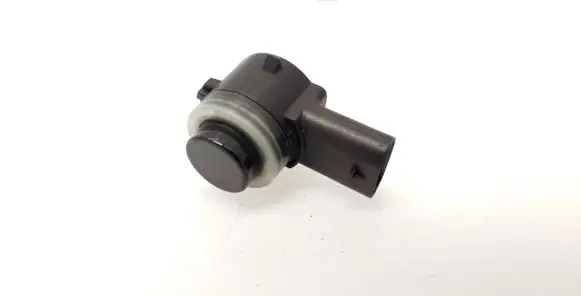 Tesla Model S Parking PDC sensor 112750397D