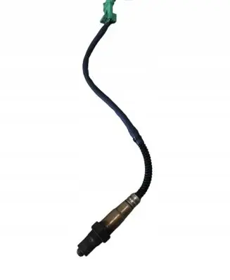 Peugeot 607 Lambda probe sensor 0258006028
