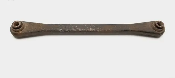 Peugeot 407 Rear control arm 361021H