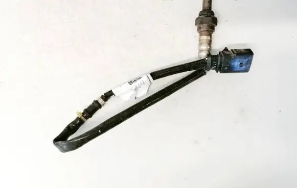 Volkswagen Golf V Lambda probe sensor 06A906262