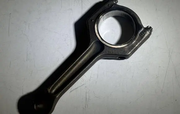 BMW M4 F82 F83 Piston 7624615