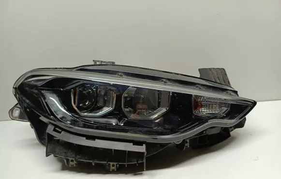 Fiat Tipo Headlight/headlamp 52109114