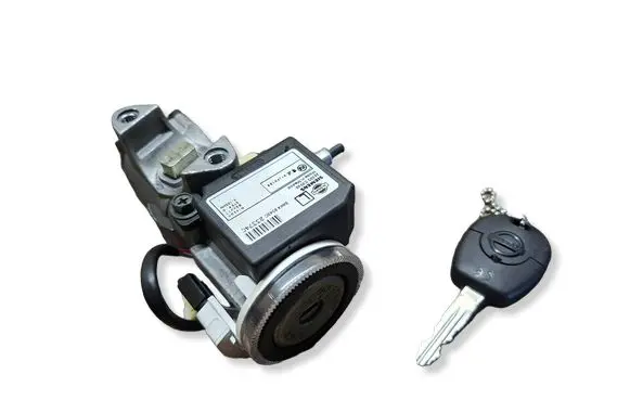 Nissan Primera Ignition lock 28590C9965