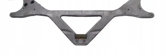 Audi A8 S8 D4 4H Other exterior part 4H0806151C