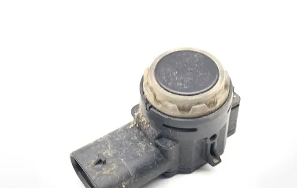 Opel Insignia B Parking PDC sensor 84566047