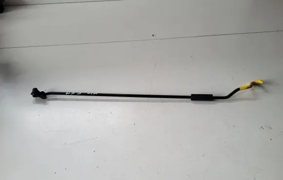 Citroen DS3 Engine bonnet/hood prop rod/strut 
