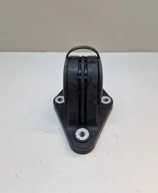 Hyundai Ioniq Engine mount bracket 21924G7000