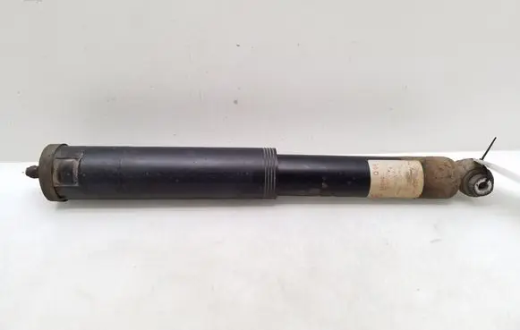 Mercedes-Benz E W211 Rear shock absorber/damper A2113263600 814902000238