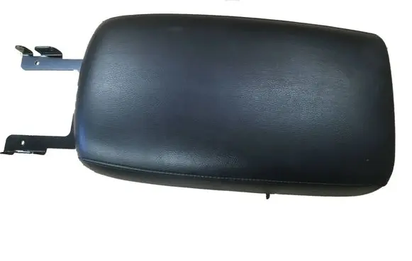 Nissan Murano Z51 Armrest 