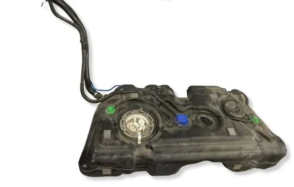 BMW 2 F46 Fuel tank 7324663
