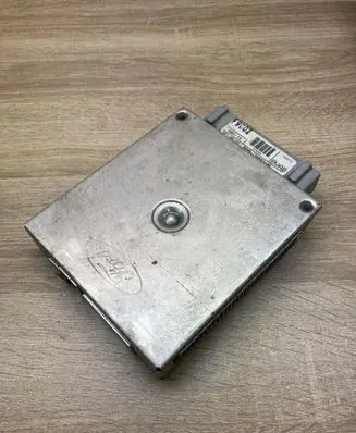 Ford Transit Engine control unit/module ECU 88VB12A650AB 8VAB