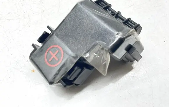 KIA Optima Positive cable (battery) 919704R030 150A